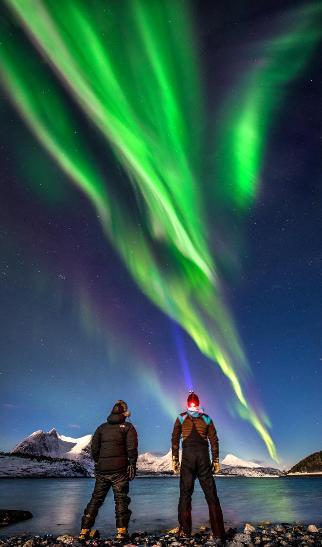 Ballangen Camping Hotel Narvik Eksteriør billede